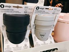 -Manner Coffee(芮欧百货店)