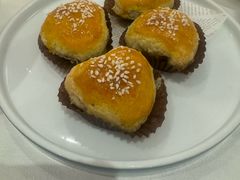 -皇朝尊会(龙之梦大酒店)