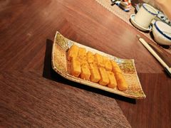 -逸东轩(香港逸东酒店)