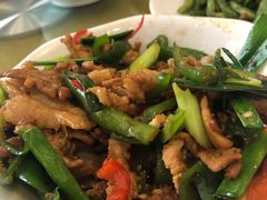 -粤湘情(珠海海泉湾店)