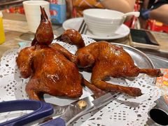 -石岐乳鸽村(南海第三分店)