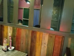 -湘当爱·鲜煮现炒(松岗立业路店)