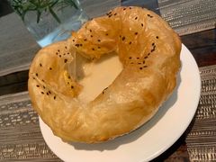 -良木缘咖啡西餐(蜀汉路店)