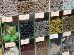 -阿迪蜜饯店(八市店)