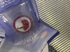 -巴黎贝甜(熙悦汇店)