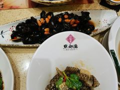 -点都德(汇盈广场店)