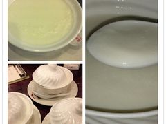 -正德顺順德雙皮奶(中信店)