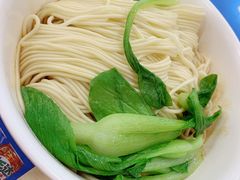 -振鼎鸡(华阴路店)