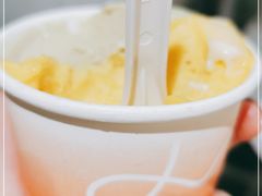 -Dip in Gelato(富民路店)
