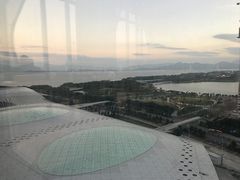 -小南洋海景餐厅(深圳湾店)