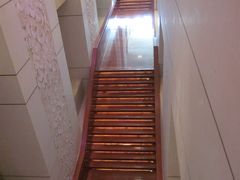 IMG_3734-北京盘古七星酒店