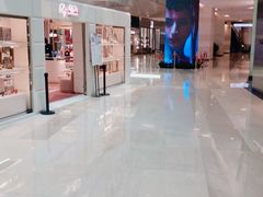 -布歌东京(金融街购物中心店)