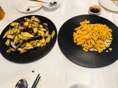 -乾园(恒隆广场店)
