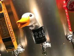 啤酒墙-LEUVEN鲁汶比利时啤酒屋(群力店)