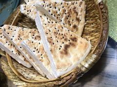 -小杨烤肉(朱雀店)