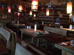 iphone_upload_pic-Helens海伦司小酒馆(津湾广场店)