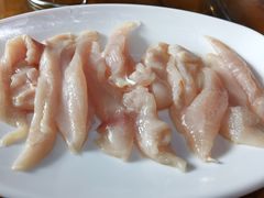 -牧雲子·臻选云南菜 .商务宴请(泰然大厦店)