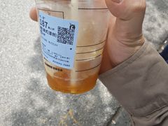 -瑞幸咖啡(显贵商务楼店)