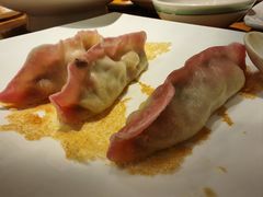 -汇丰苑·海鲜青岛菜(中山路大鲍岛店)