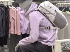 -北京SKP