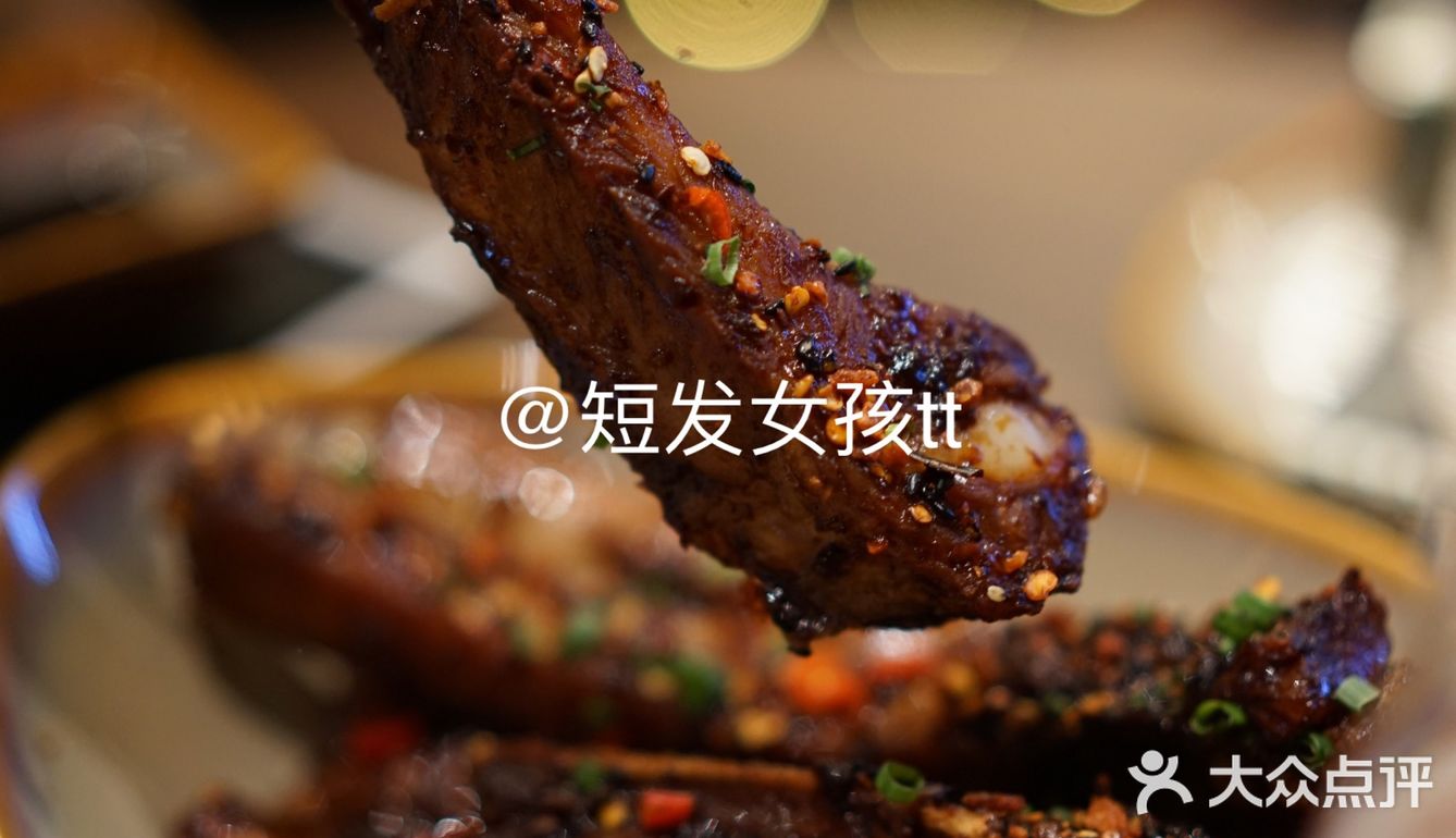 🔥爆北京上海圈的COMMUNE臻选店来珠海啦‼️