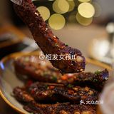 🔥爆北京上海圈的COMMUNE臻选店来珠海啦‼️