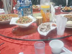 -毛家湘味楼(虹梅店)