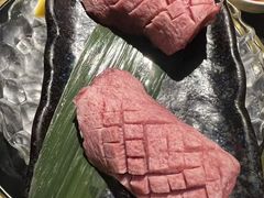 -觅福里•熟成和牛餐厅
