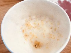 -茶颜悦色(雨花亭凯德二楼店)
