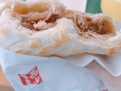 -西少爷(望京SOHO店)