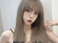 -泸州万象汇