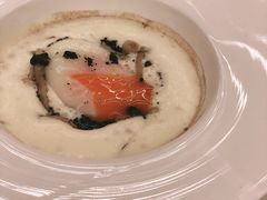 -西山人家·二十年老字号农家菜(旺山店)