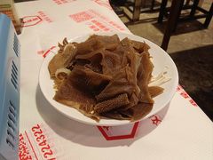-文和友老长沙龙虾馆(化龙池店)
