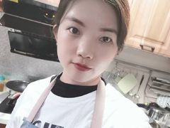 -大班家政月嫂育儿嫂(深圳NO.1店)