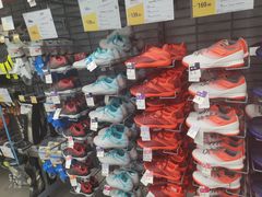 -迪卡侬(袁家岗店)