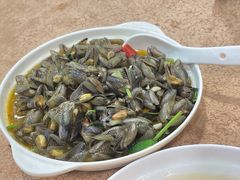 -揭阳钟记小食(福田新村店)