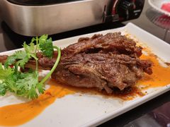 -亢龙太子酒轩(东湖店)