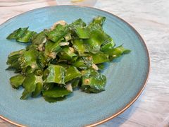 -志明眷村·台式融合菜·宵夜