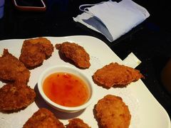 -纯K(哈西店)