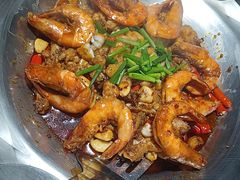 -蛙小侠(珠海华发商都店)