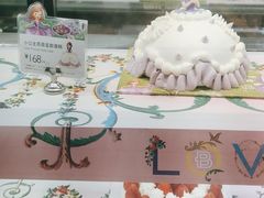 -巴黎贝甜(印象城店)