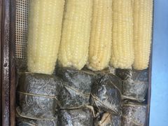 -煎饺王子(财富广场店)
