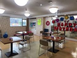 -金月汇月子会所(江门店)