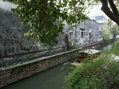-苏州文旅花间堂·探花府酒店