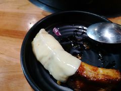 -肥肥虾庄·金牌油焖大虾(杨园滨江时代walk店)