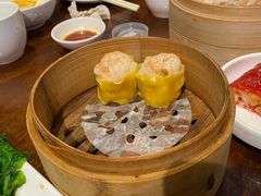 -金鼎轩(方庄天坛店)