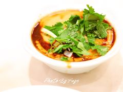 -洪长兴(广西北路店)