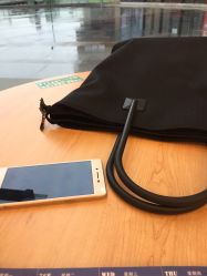 点击看大图 -meland亲子乐园•派对•研学(苏州悠方购物中心店)