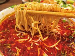 -必胜客(新辰里酒仙桥店)