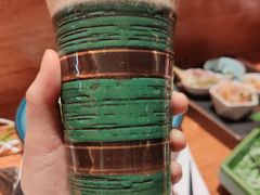 -南风(淮海街店)